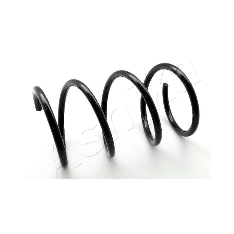 Ressort de suspension ASHIKA ZCA3922A