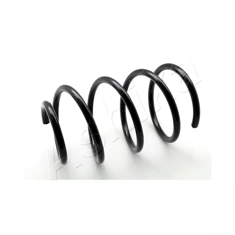 Ressort de suspension ASHIKA ZCA3923C