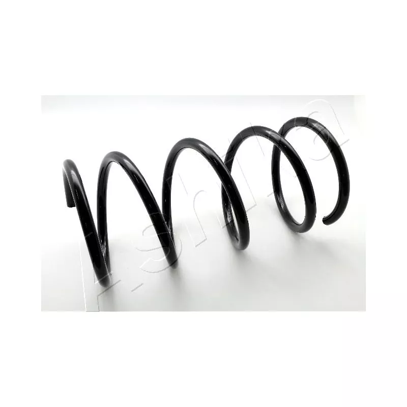 Ressort de suspension ASHIKA ZCA3924A