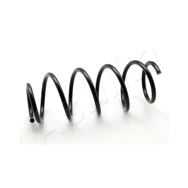Ressort de suspension ASHIKA ZCA3925H