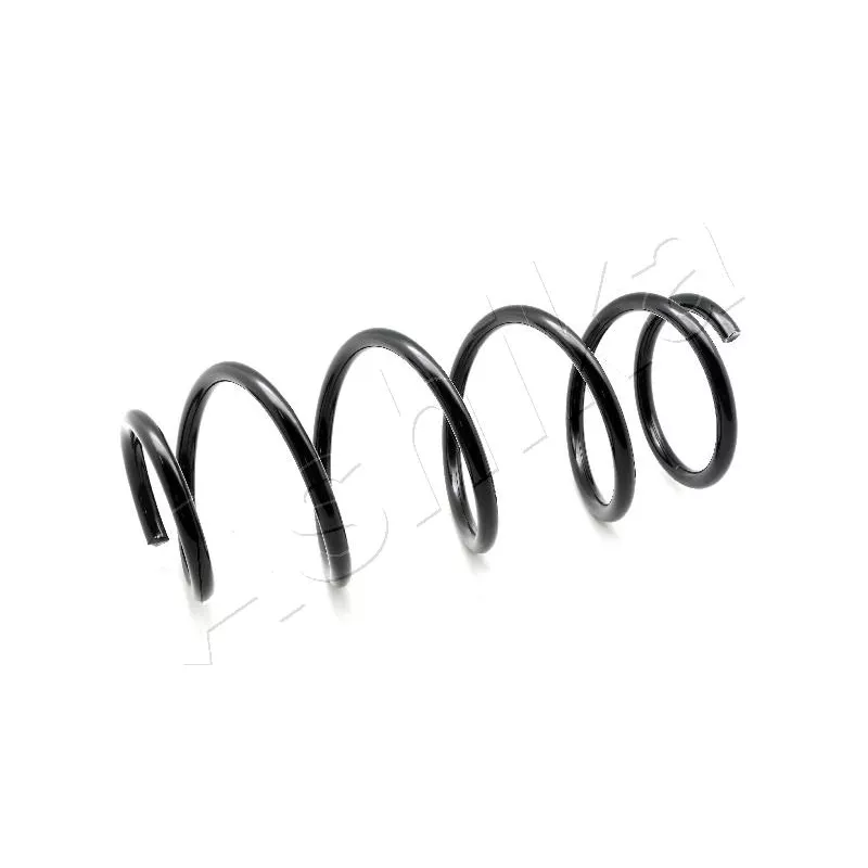 Ressort de suspension ASHIKA ZCA3926H