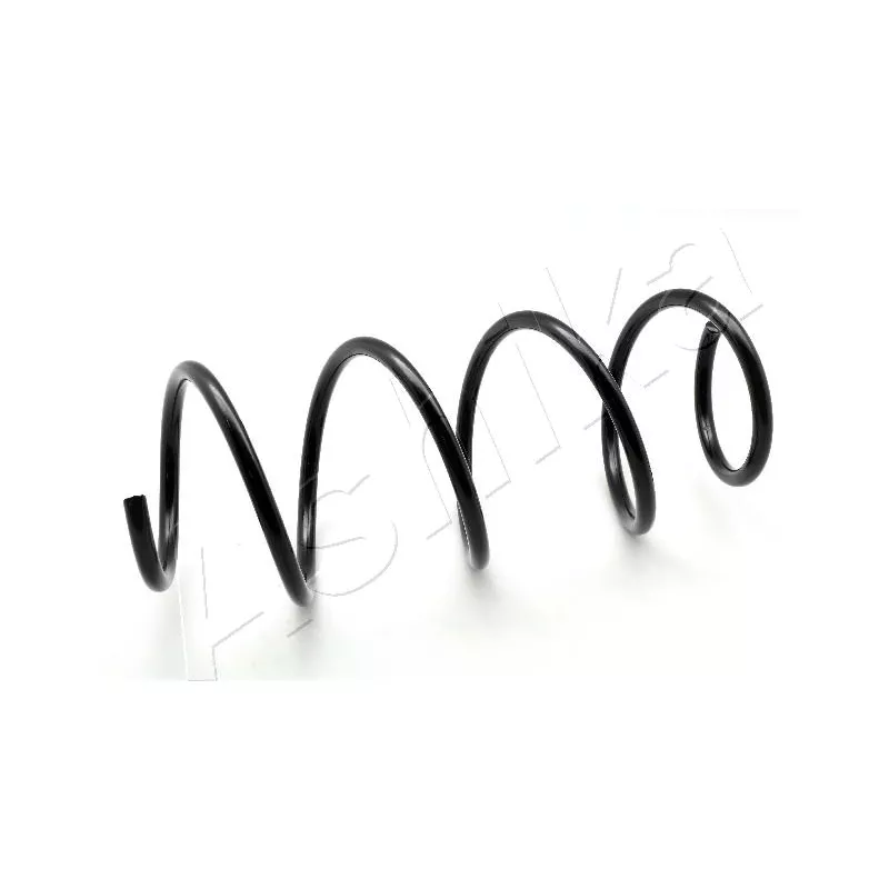 Ressort de suspension ASHIKA ZCA3927H