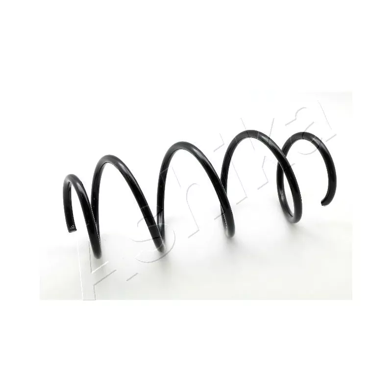 Ressort de suspension ASHIKA ZCA3928H