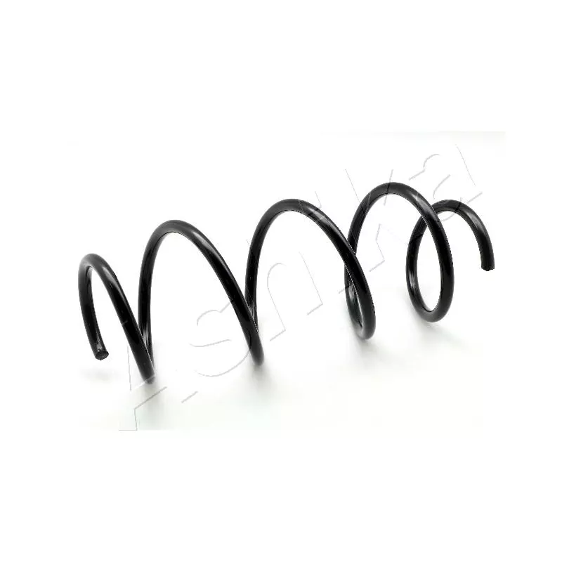 Ressort de suspension ASHIKA ZCA3929H