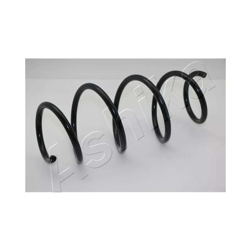Ressort de suspension ASHIKA ZCA3930H