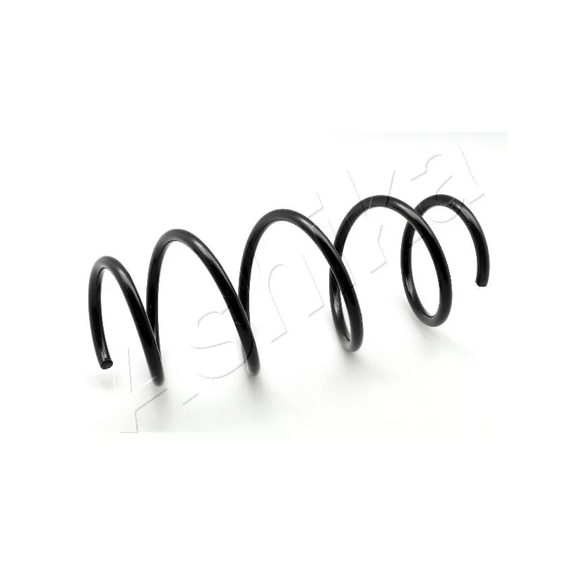 Ressort de suspension ASHIKA ZCA3931H