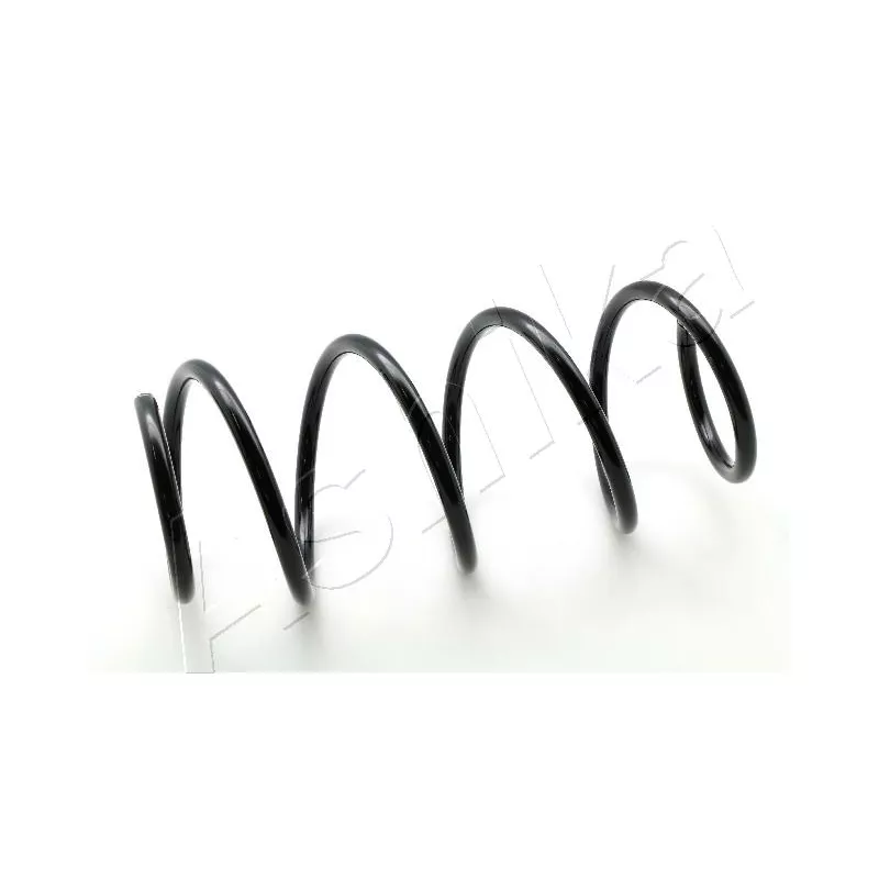 Ressort de suspension ASHIKA ZCA3932H