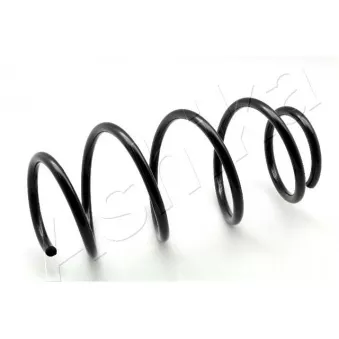 Ressort de suspension ASHIKA ZCA3933H