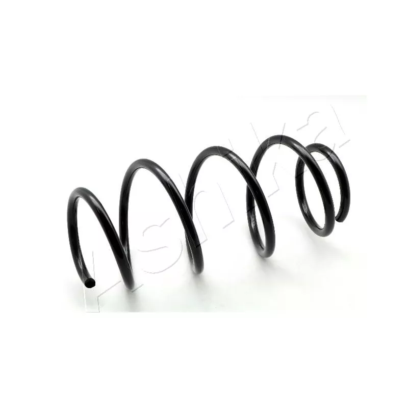 Ressort de suspension ASHIKA ZCA3933H