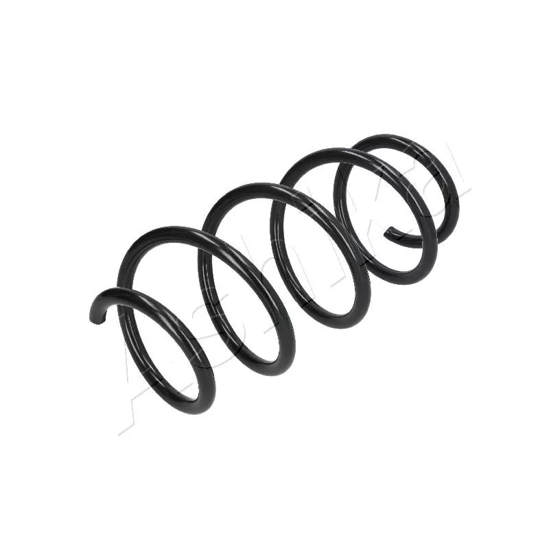 Ressort de suspension ASHIKA ZCA3934H