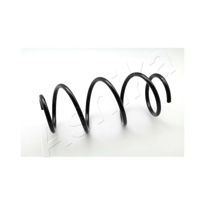 Ressort de suspension ASHIKA ZCA3935H