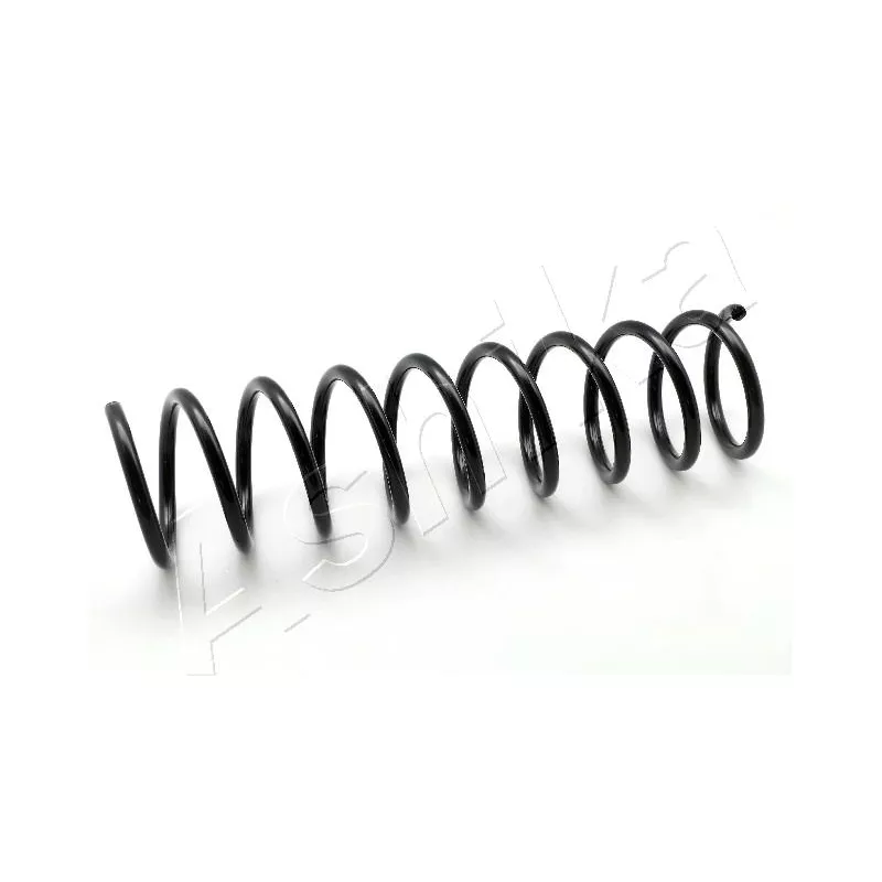 Ressort de suspension ASHIKA ZCA3936A