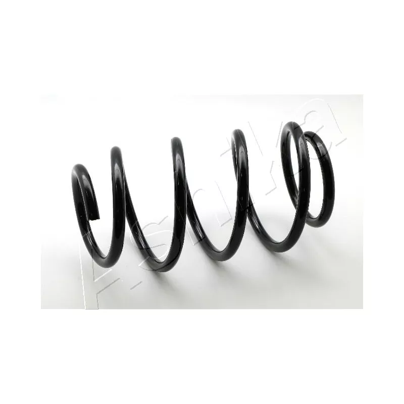 Ressort de suspension ASHIKA ZCA3937H