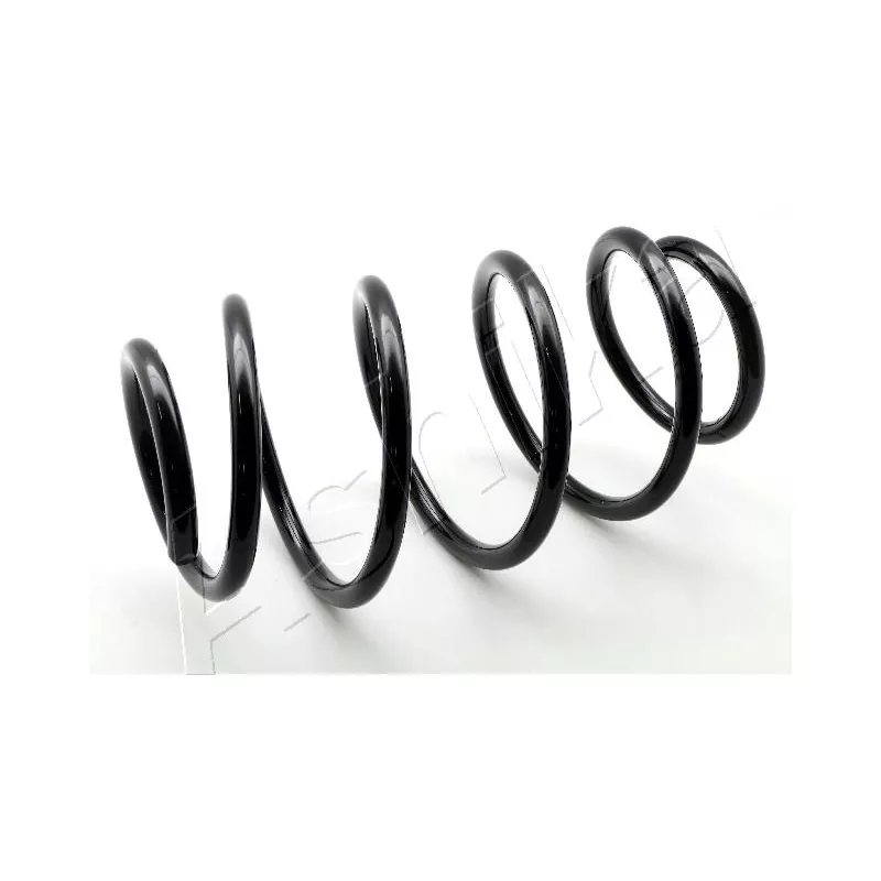 Ressort de suspension ASHIKA ZCA3938H