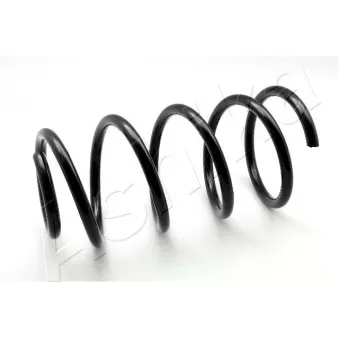 Ressort de suspension ASHIKA ZCA3939C