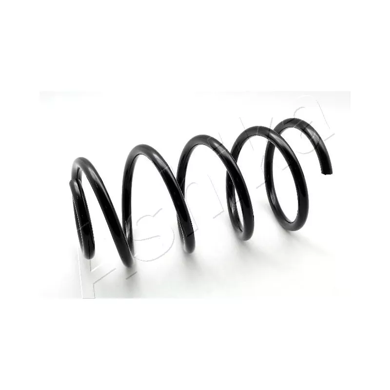Ressort de suspension ASHIKA ZCA3939C