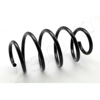 Ressort de suspension ASHIKA ZCA3941H