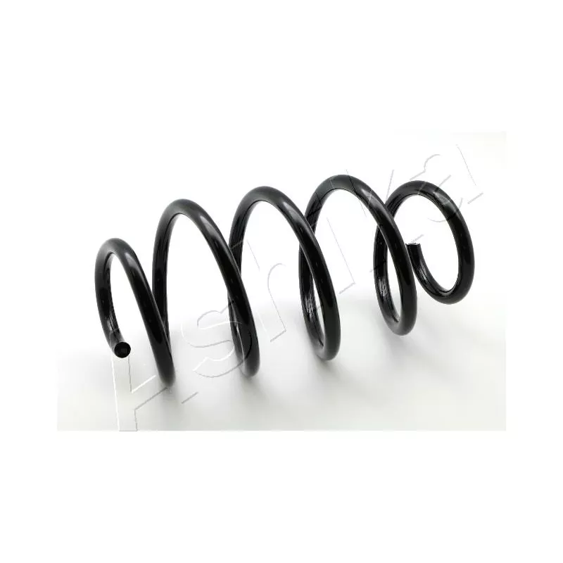 Ressort de suspension ASHIKA ZCA3941H