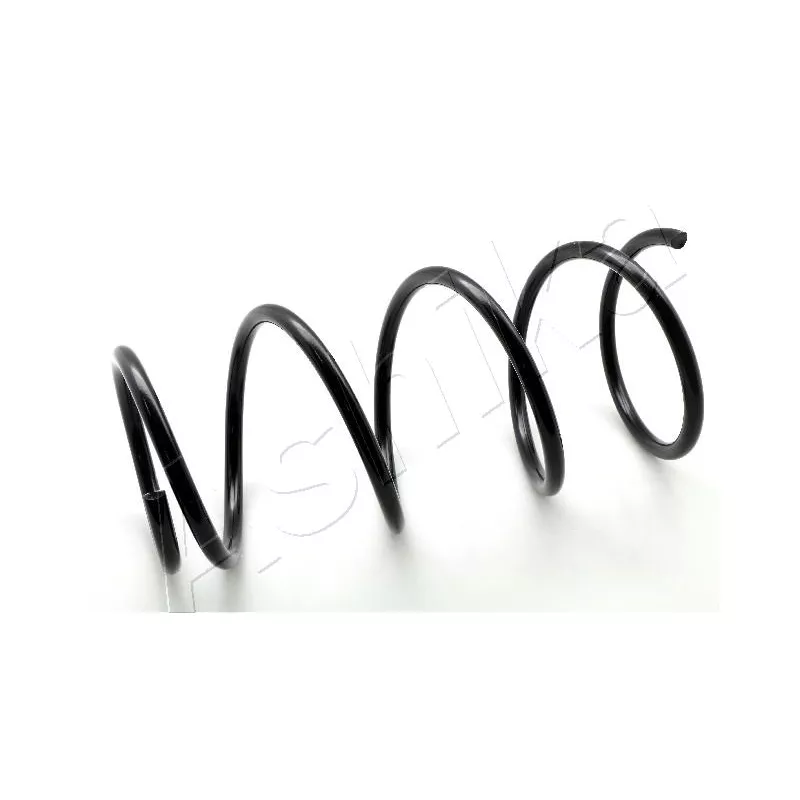 Ressort de suspension ASHIKA ZCA3942C