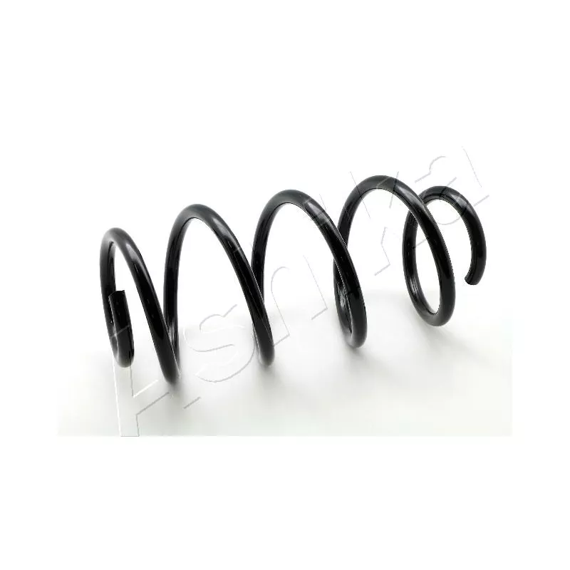 Ressort de suspension ASHIKA ZCA3944H