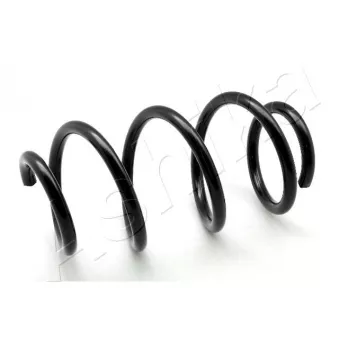 Ressort de suspension ASHIKA ZCA3945H