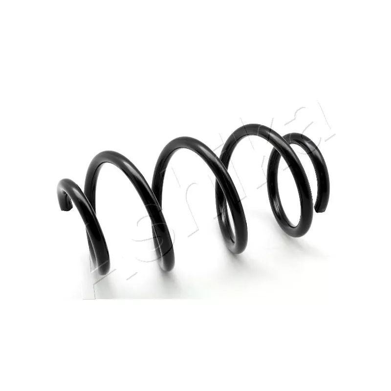 Ressort de suspension ASHIKA ZCA3945H