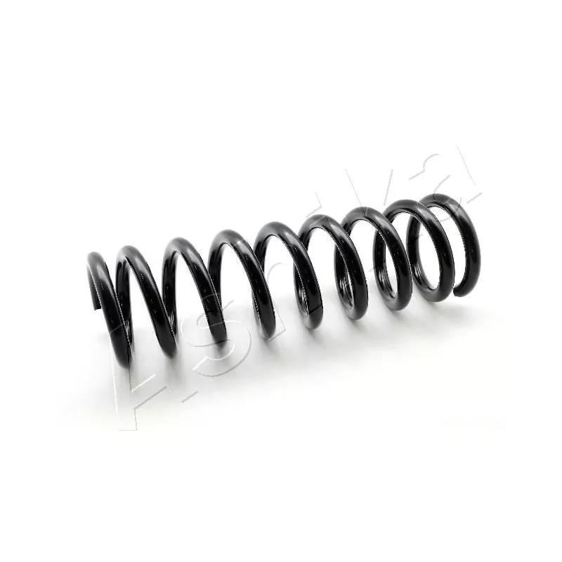 Ressort de suspension ASHIKA ZCA3946A