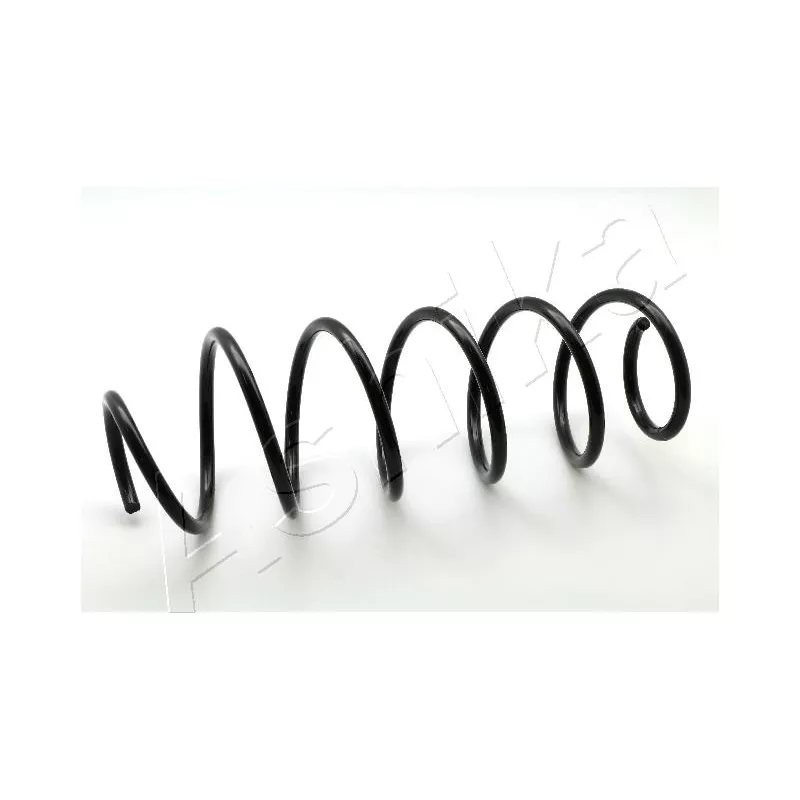 Ressort de suspension ASHIKA ZCA3947A