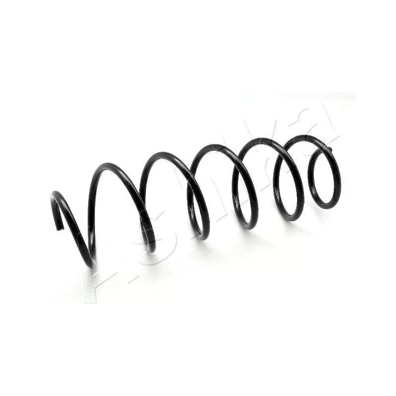 Ressort de suspension ASHIKA ZCA3948A