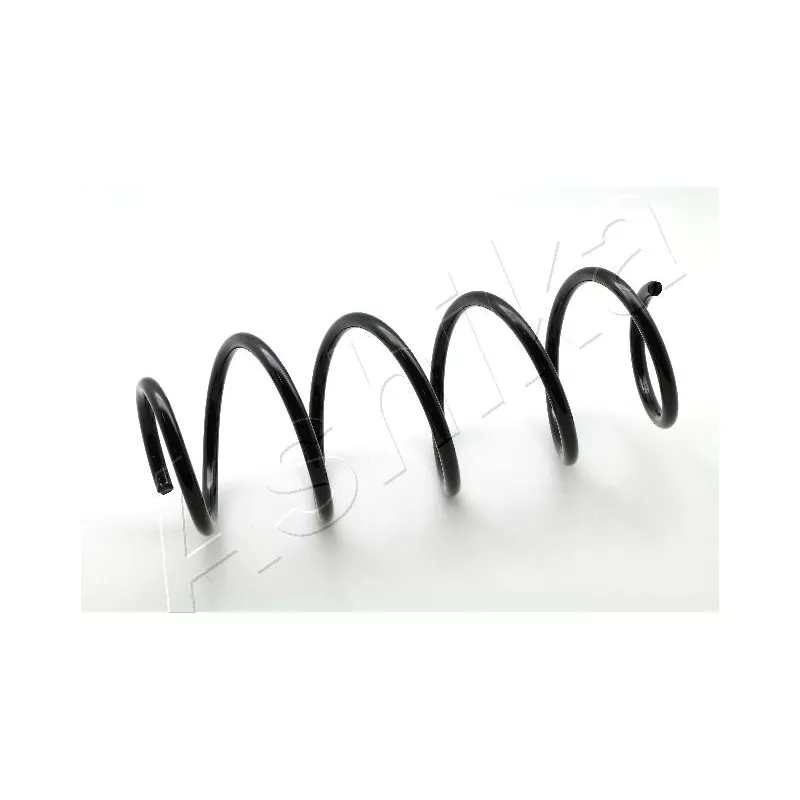 Ressort de suspension ASHIKA ZCA3949A