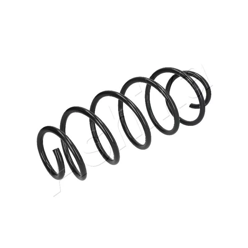 Ressort de suspension ASHIKA ZCA3950A