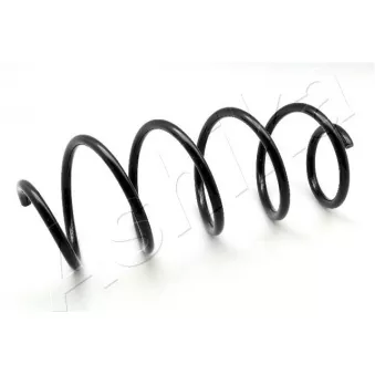 Ressort de suspension ASHIKA ZCA3951A