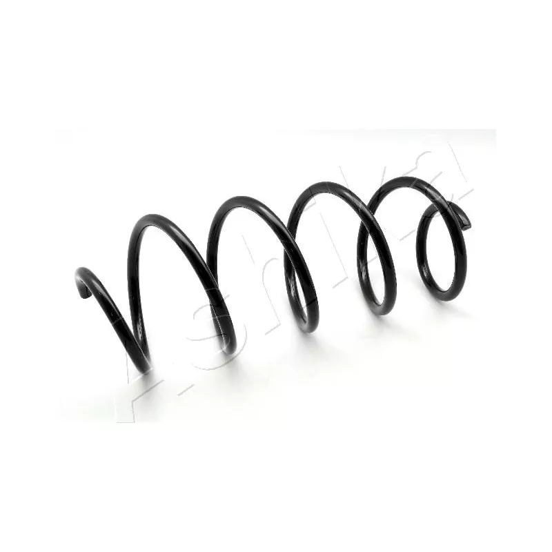 Ressort de suspension ASHIKA ZCA3951A