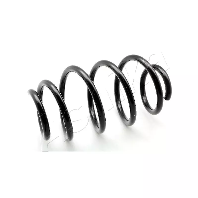 Ressort de suspension ASHIKA ZCA3952A