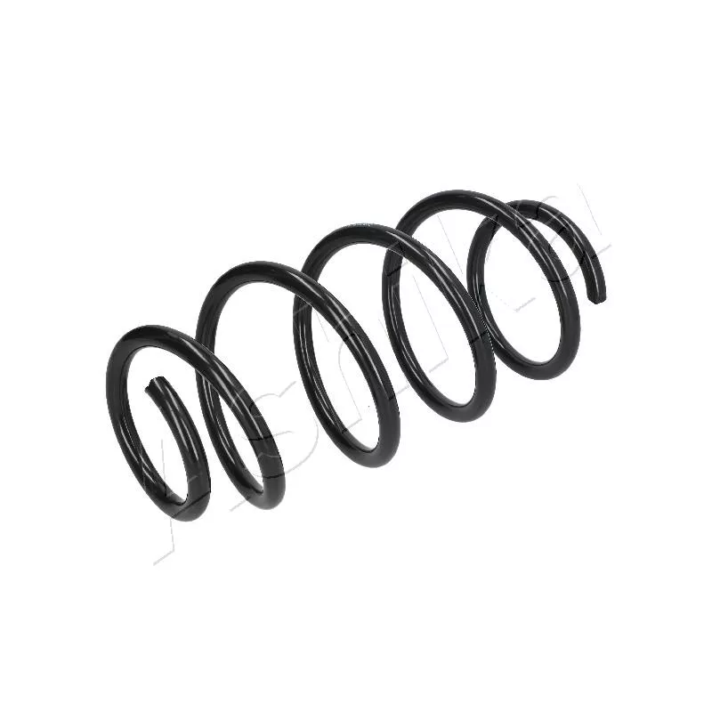 Ressort de suspension ASHIKA ZCA3954A