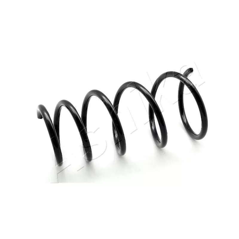 Ressort de suspension ASHIKA ZCA3955A