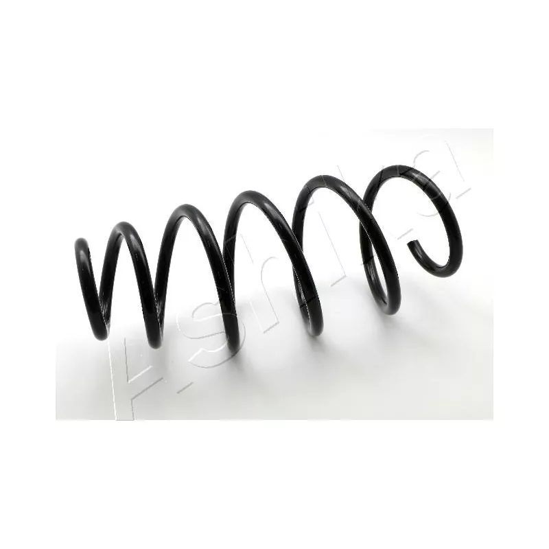 Ressort de suspension ASHIKA ZCA3958A