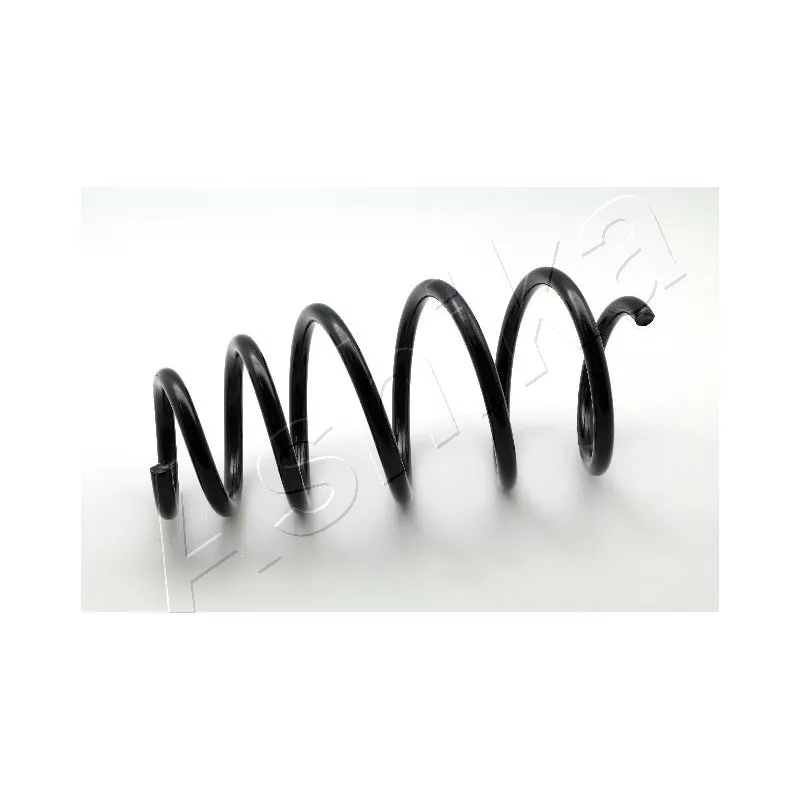 Ressort de suspension ASHIKA ZCA3959A