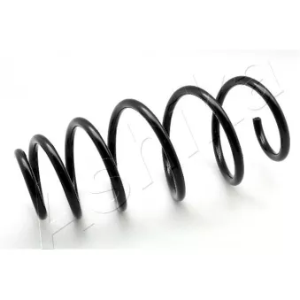Ressort de suspension ASHIKA ZCA3960A