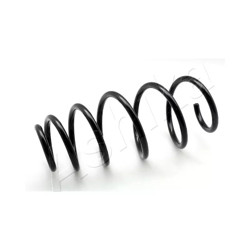Ressort de suspension ASHIKA ZCA3960A