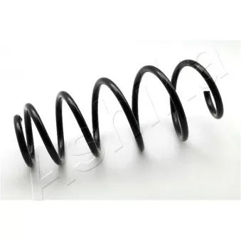 Ressort de suspension ASHIKA ZCA3961A