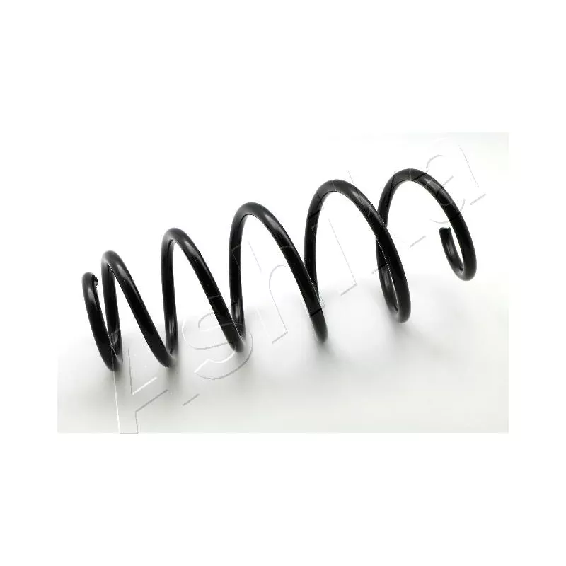 Ressort de suspension ASHIKA ZCA3961A