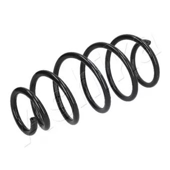 Ressort de suspension ASHIKA ZCA3962A