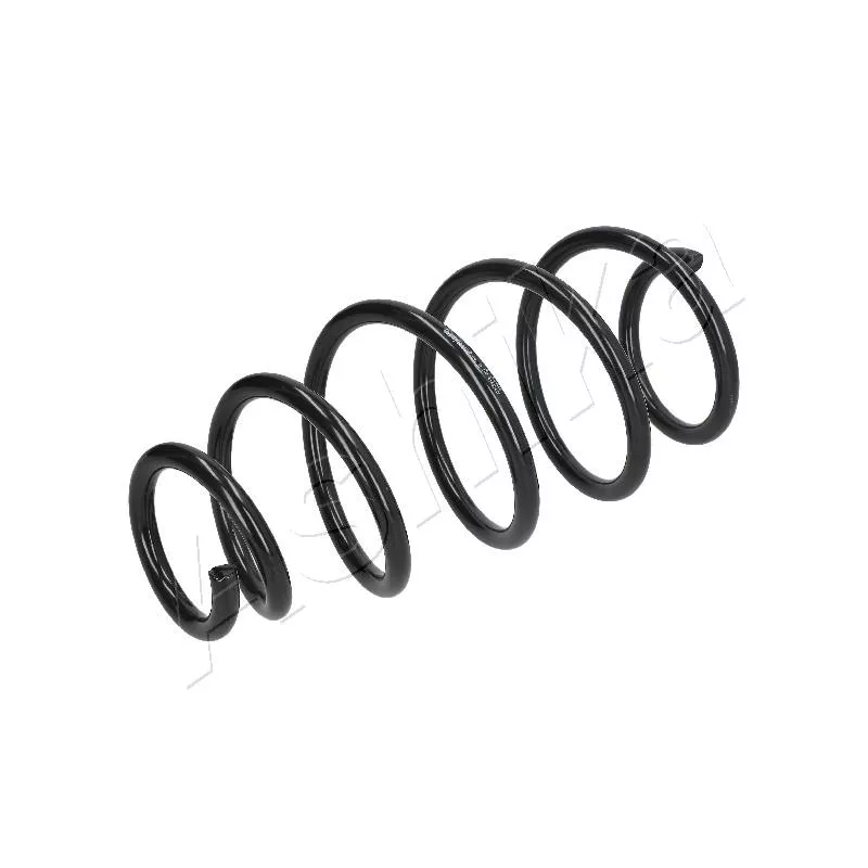 Ressort de suspension ASHIKA ZCA3962A