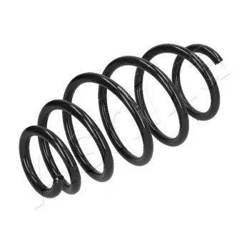 Ressort de suspension ASHIKA ZCA3964A