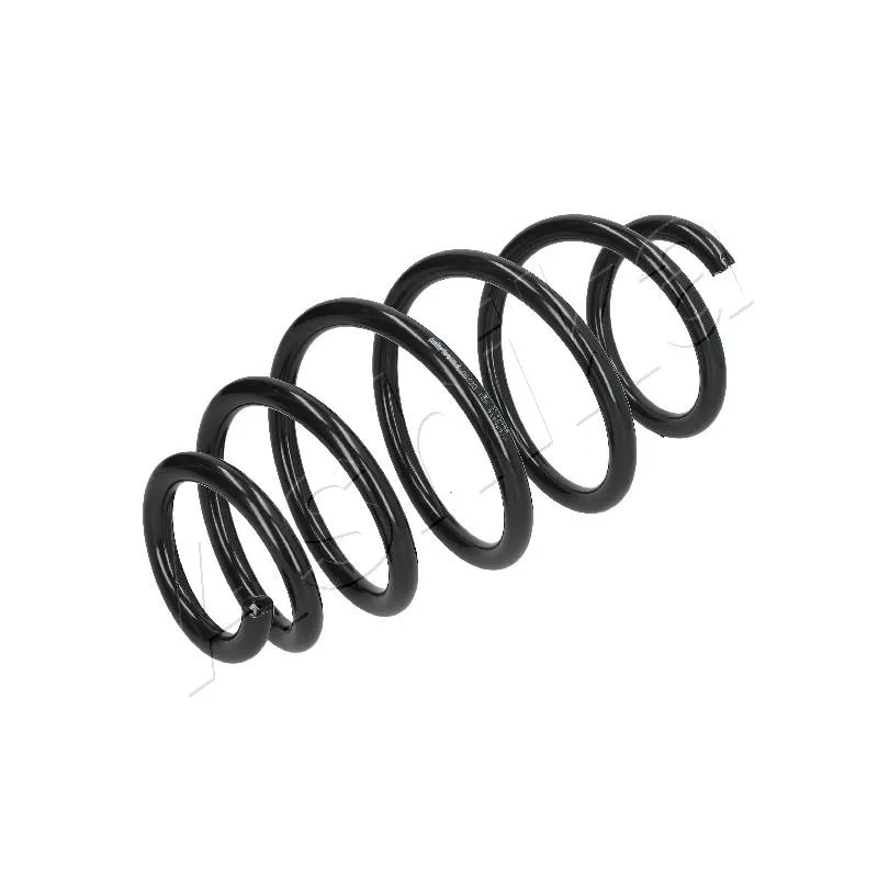 Ressort de suspension ASHIKA ZCA3964A