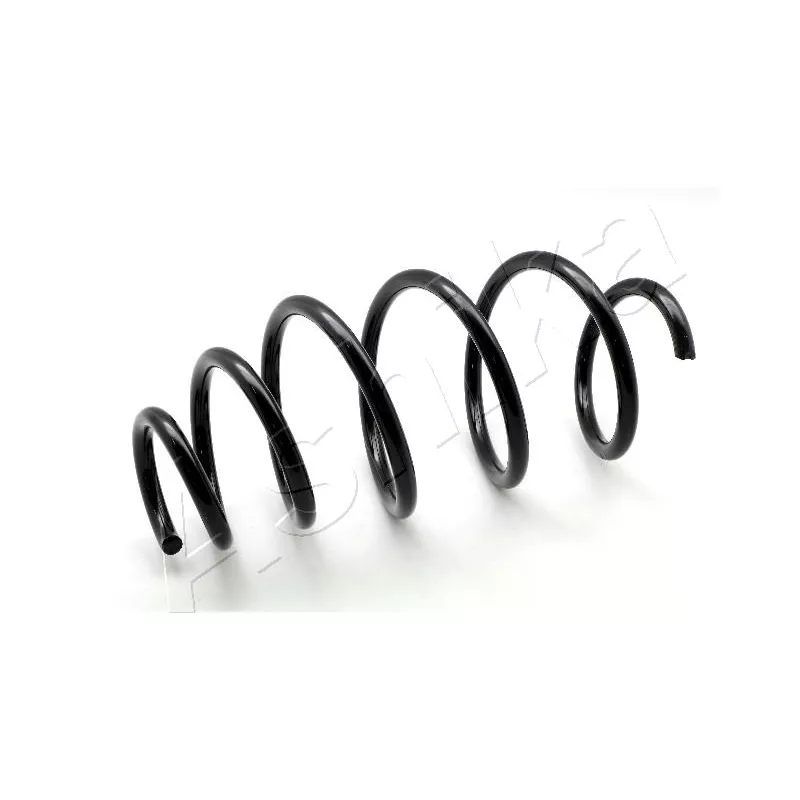 Ressort de suspension ASHIKA ZCA3965A