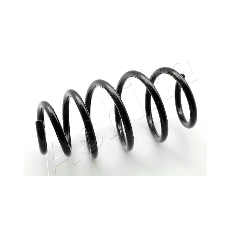 Ressort de suspension ASHIKA ZCA3966A