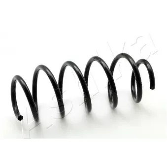 Ressort de suspension ASHIKA ZCA3967A