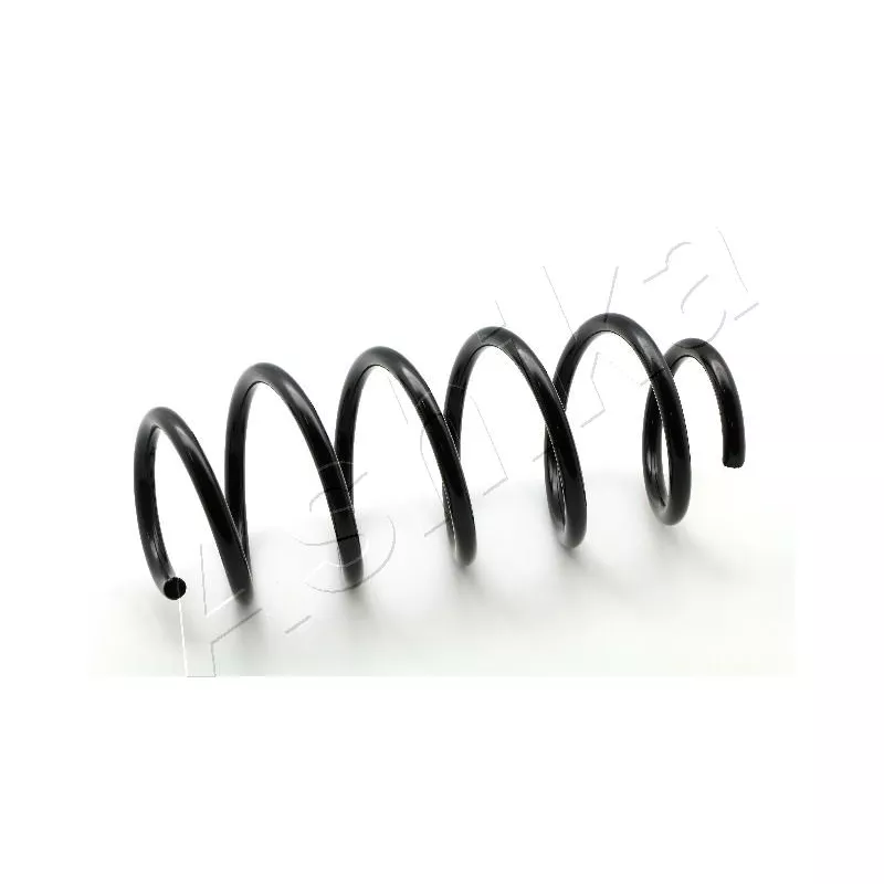 Ressort de suspension ASHIKA ZCA3967A